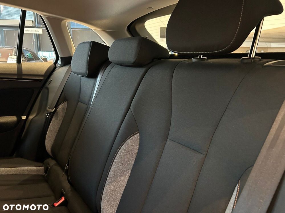 Skoda Scala 1.0 TSI Drive DSG - 34