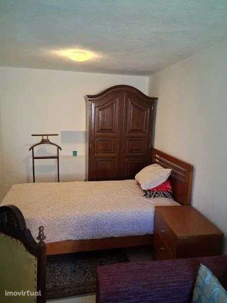 Moradia T1 no Retaxo (CASTELO BRANCO) - Grande imagem: 4/10