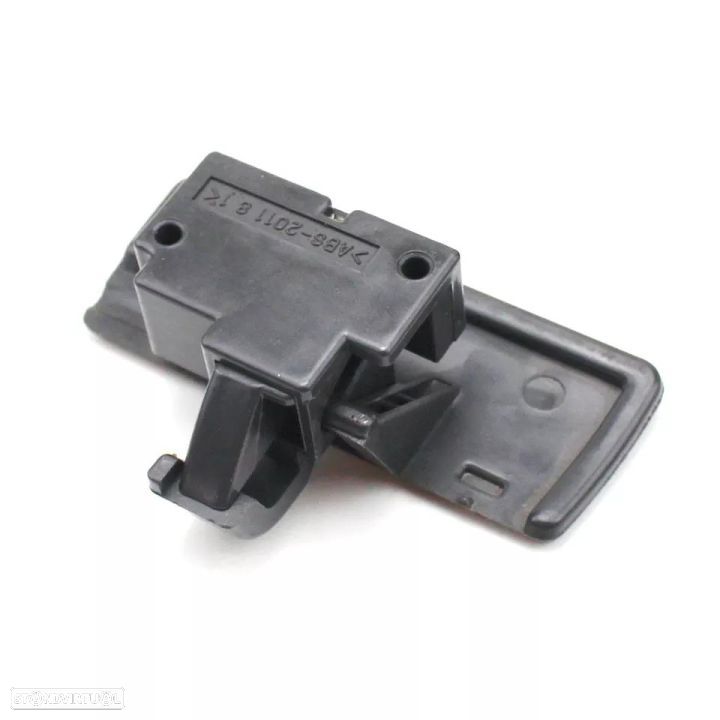 Puxador punho porta luvas suzuki swift sx4 (novo) - 2