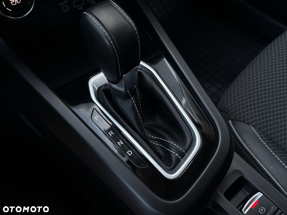 Renault Arkana 1.3 TCe mHEV Techno EDC - 22