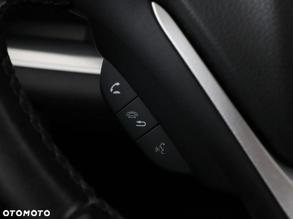 Honda CR-V 2.0i-VTEC 4WD Automatik Elegance - 31