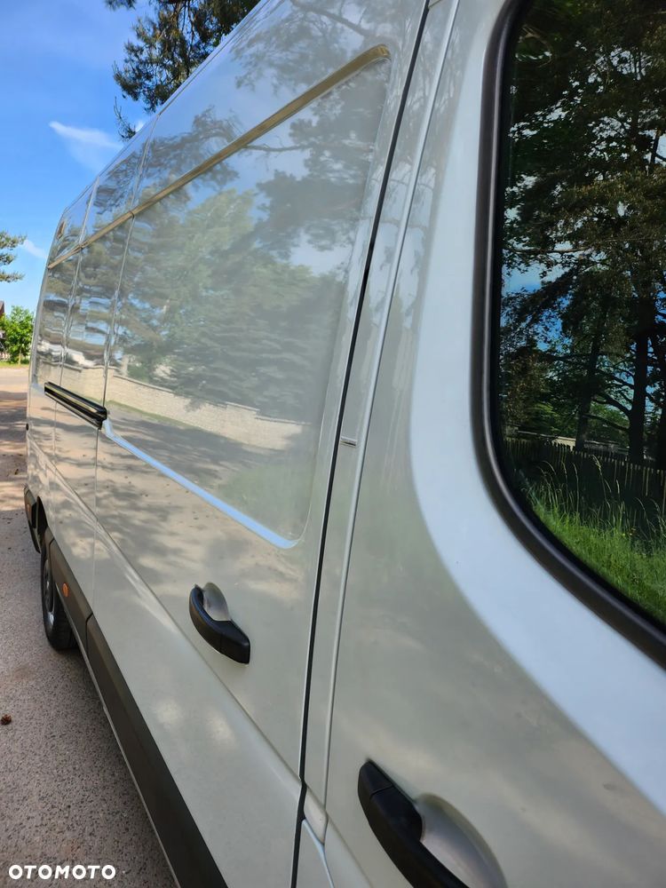 Renault Master - 18