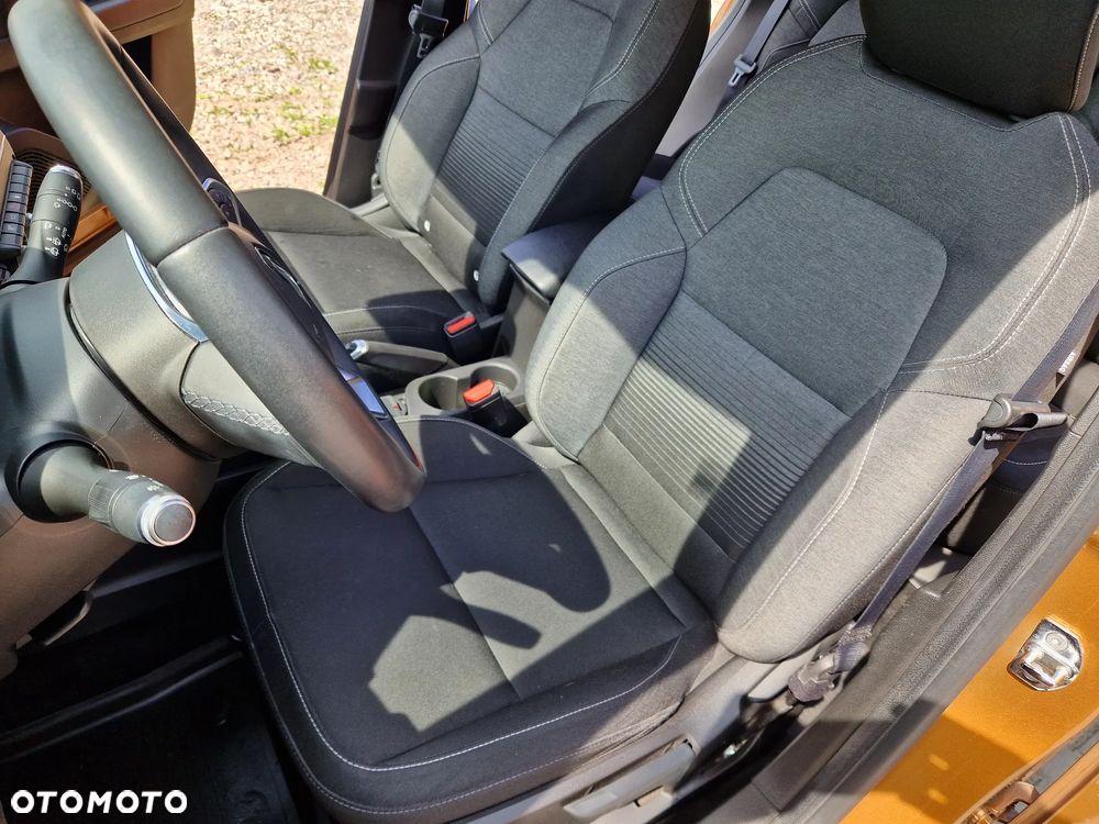 Renault Captur 1.0 TCe Zen - 23