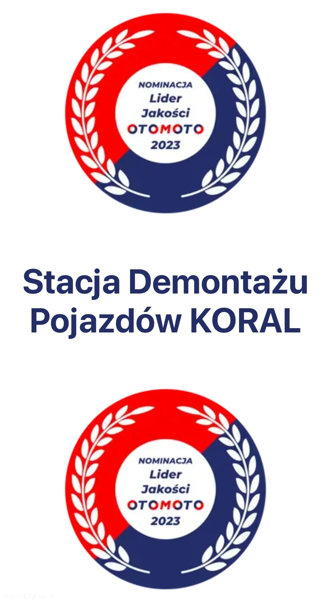Seat Arosa VW Polo Lupo III 6N sprężarka klimatyzacji 1.0 1.4 1.6 16V GTI / 1.4 TDI 1.7 1.9 SDI - 6
