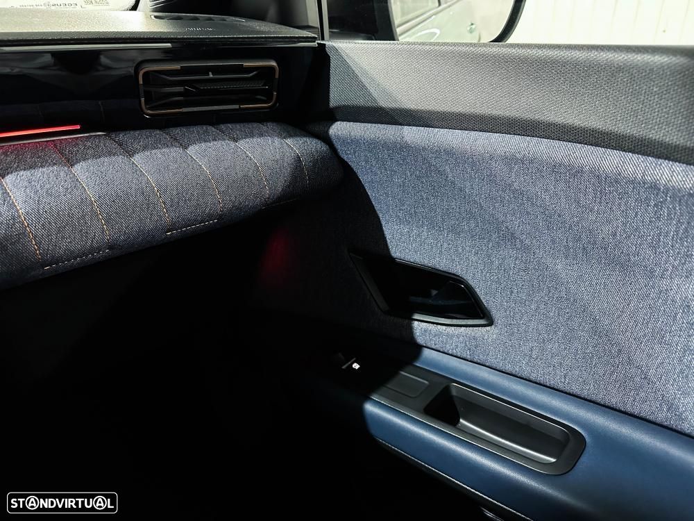Renault 4 E-Tech 52 kWh Iconic Autonomia Conforto - 30