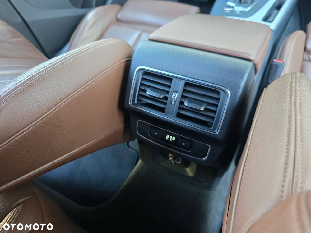 Audi Q5 2.0 TDI Quattro S tronic - 32