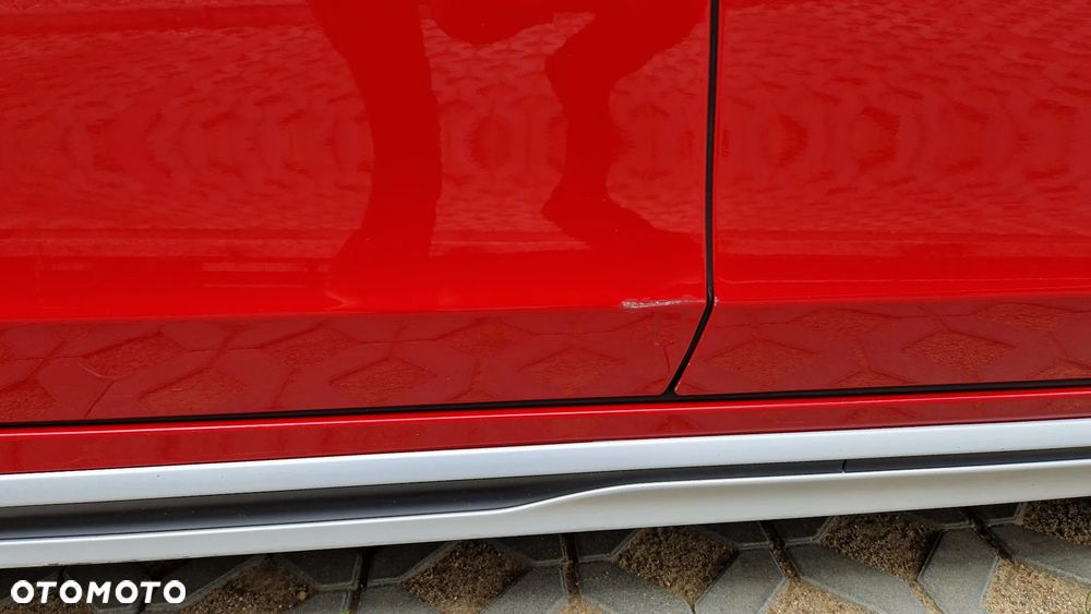 Volvo V60 D4 Drive-E Summum - 4