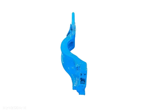 Wahacz Tylny Lewy CAN-AM MAVERICK X3/MAX X3 64" Powystawowy 706003138 - 3