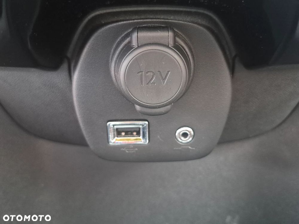 Toyota Aygo 1.0 VVT-i Black Edition - 25