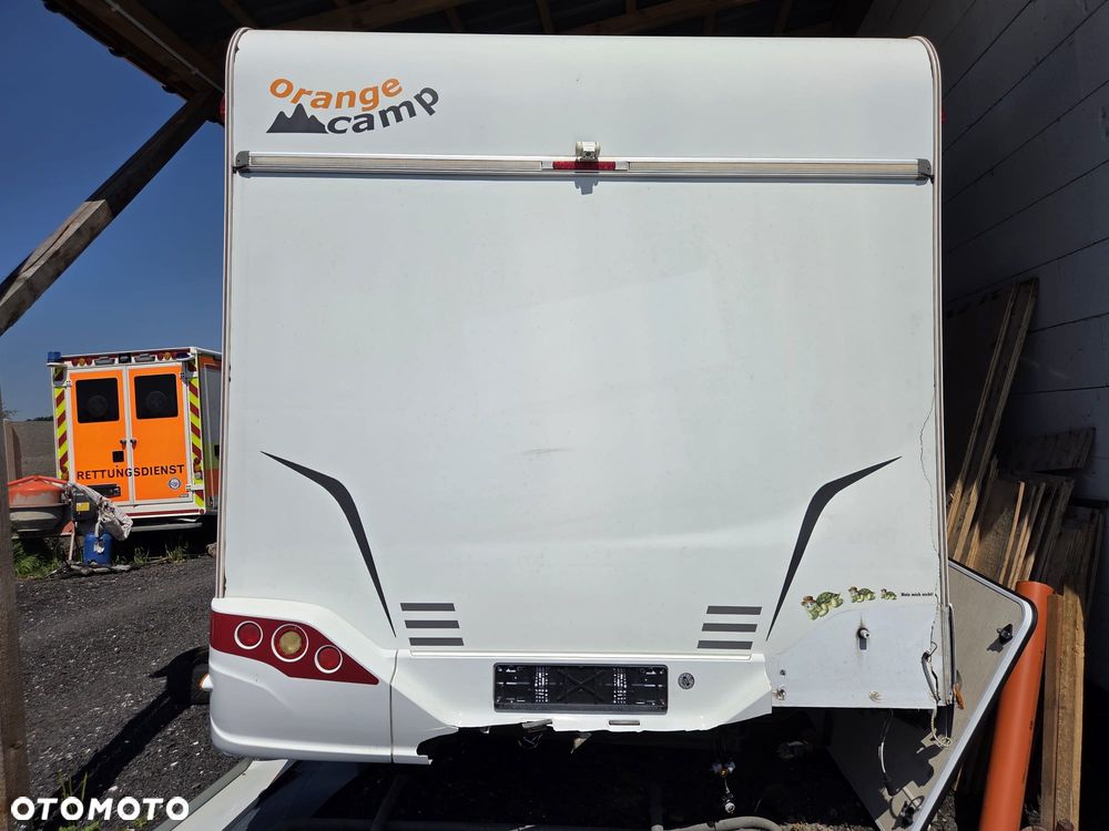Fiat Ducato - 22