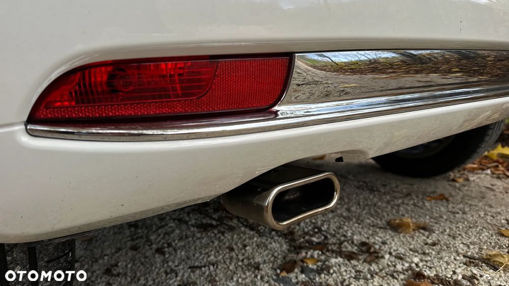 Fiat 500 1.0 Hybrid Dolcevita - 20