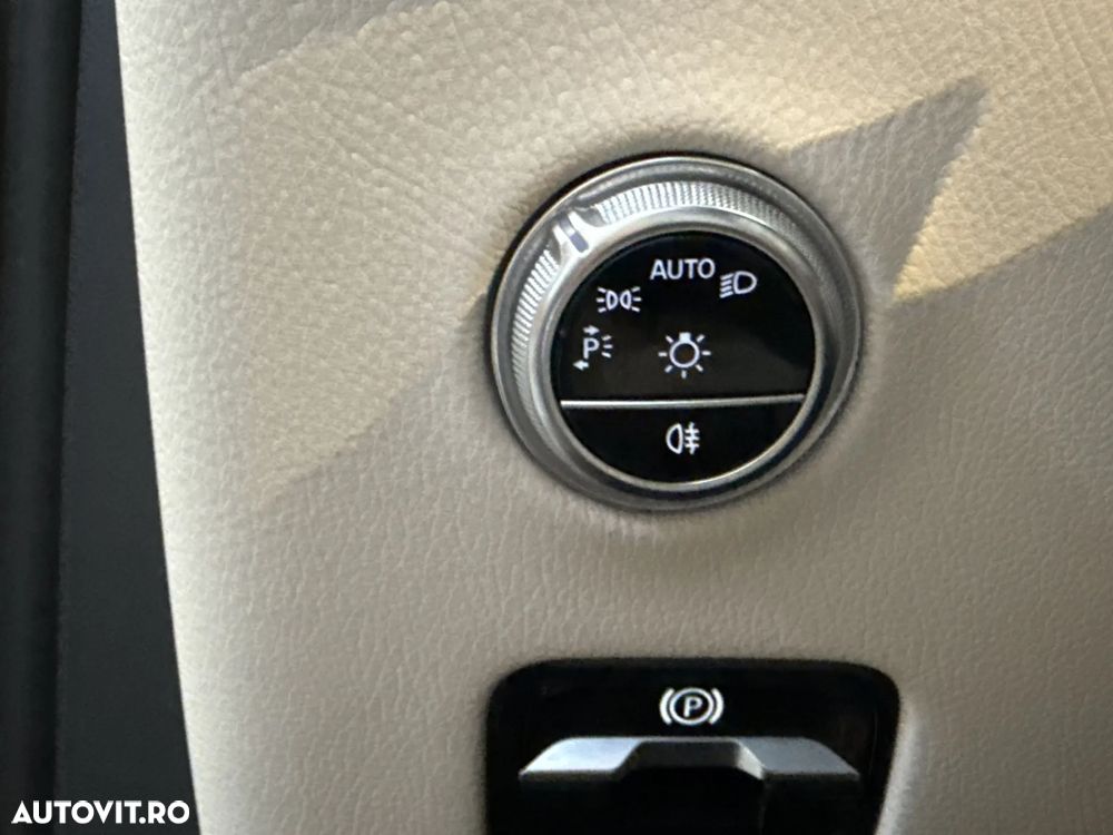 Mercedes-Benz GLC 220 d 4MATIC MHEV - 16