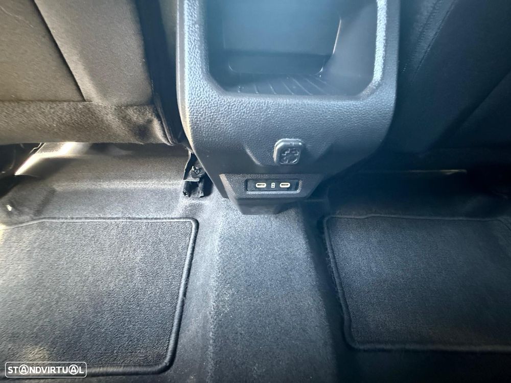 Dacia Duster 1.0 TCe ECO-G Journey Bi-Fuel - 18