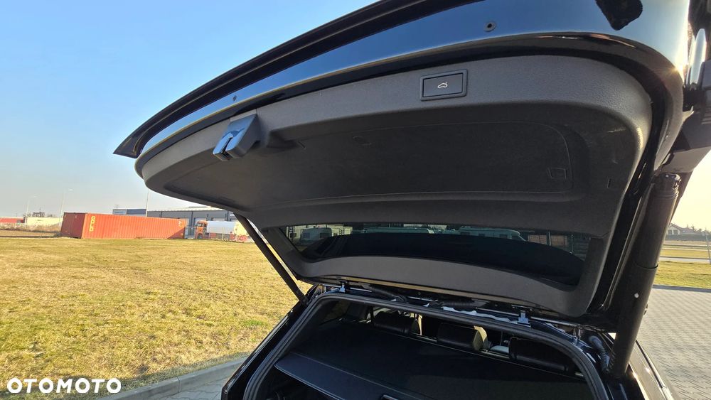 Skoda Kodiaq 2.0 TSI 4x4 RS DSG - 10