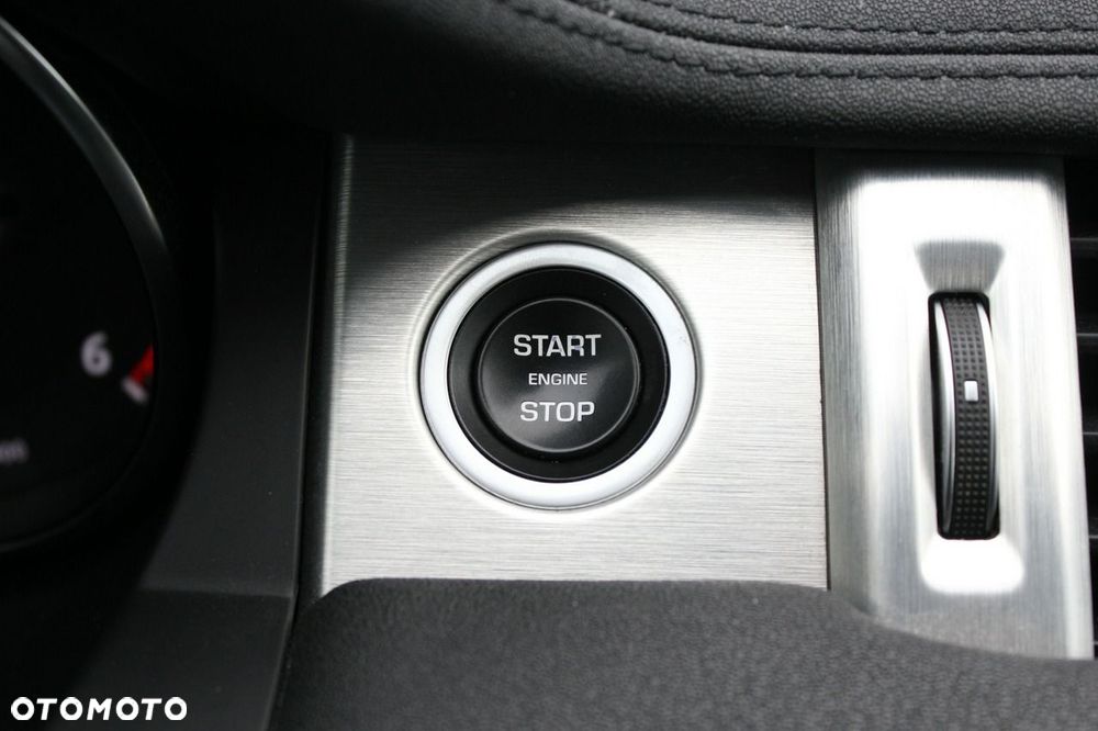 Land Rover Range Rover Evoque 2.0TD4 SE - 30