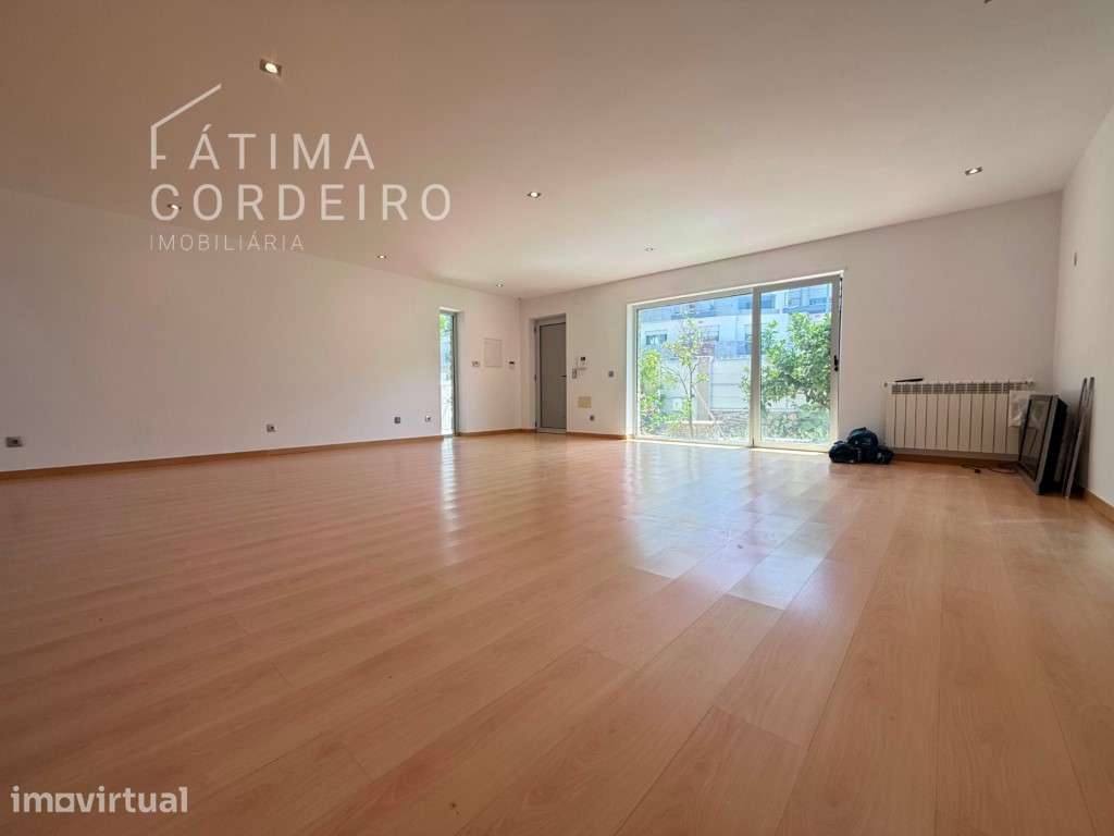 Moradia Isolada para Arrendamento na Quinta de São Macário, Lazarim - Grande imagem: 5/28