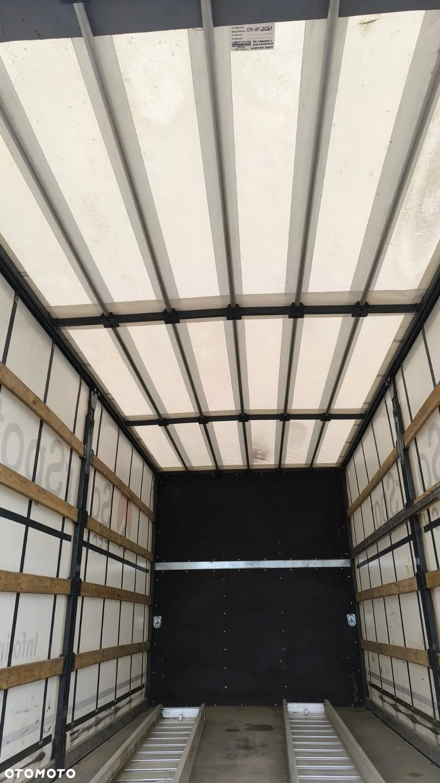DAF LF 260FA L1EN2/ZMBW - 4