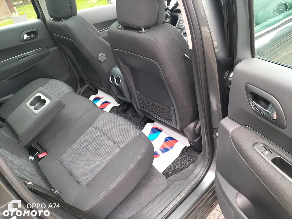 Peugeot 3008 1.6 Premium - 14