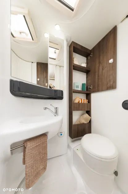 Benimar Yrteo 840 T26 - 11