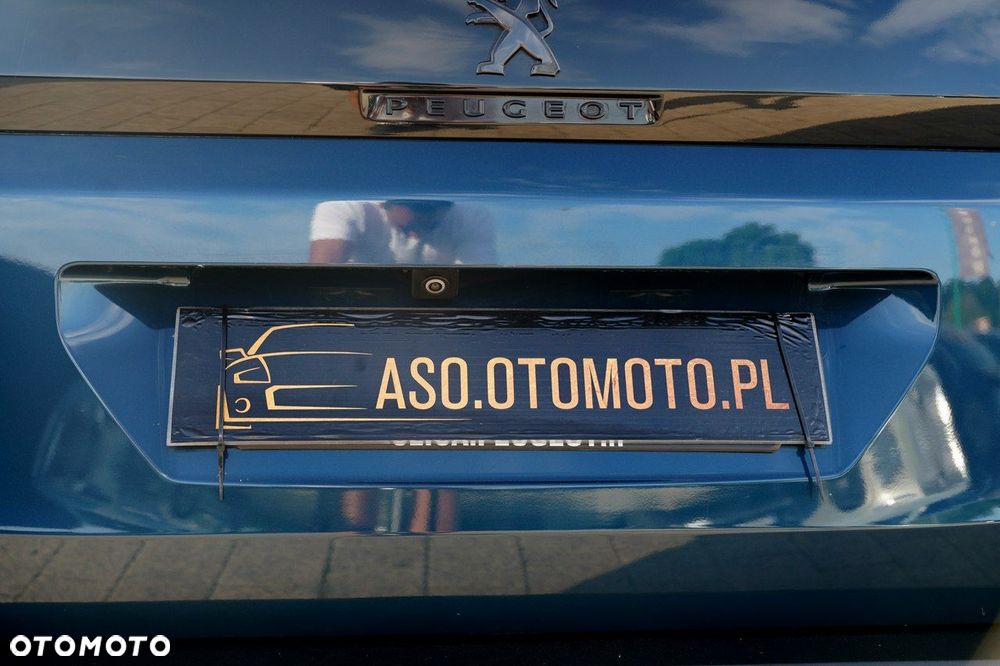 Peugeot 3008 - 15