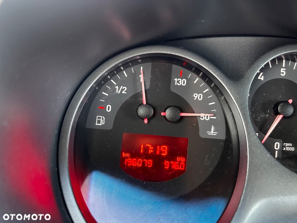 Seat Leon 1.8 TSI R edition - 10