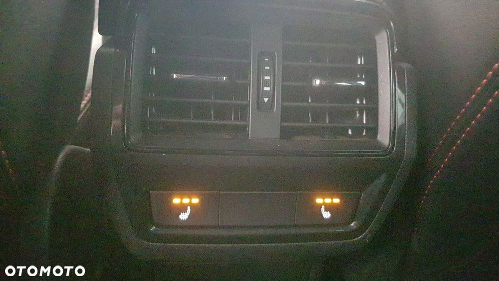 Skoda Kodiaq - 22