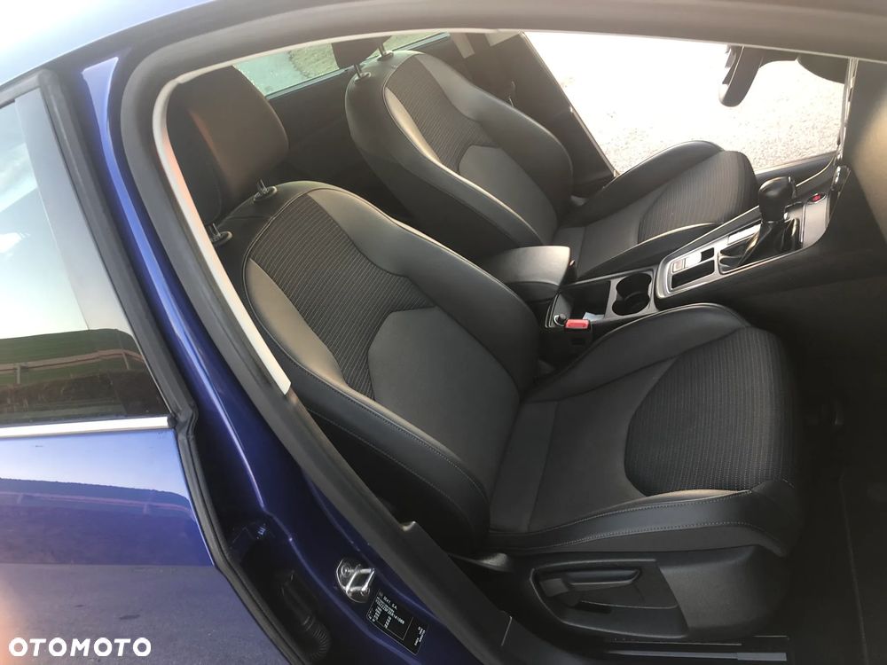 Seat Leon ST 1.5 TSI ACT DSG OPF Xcellence - 33