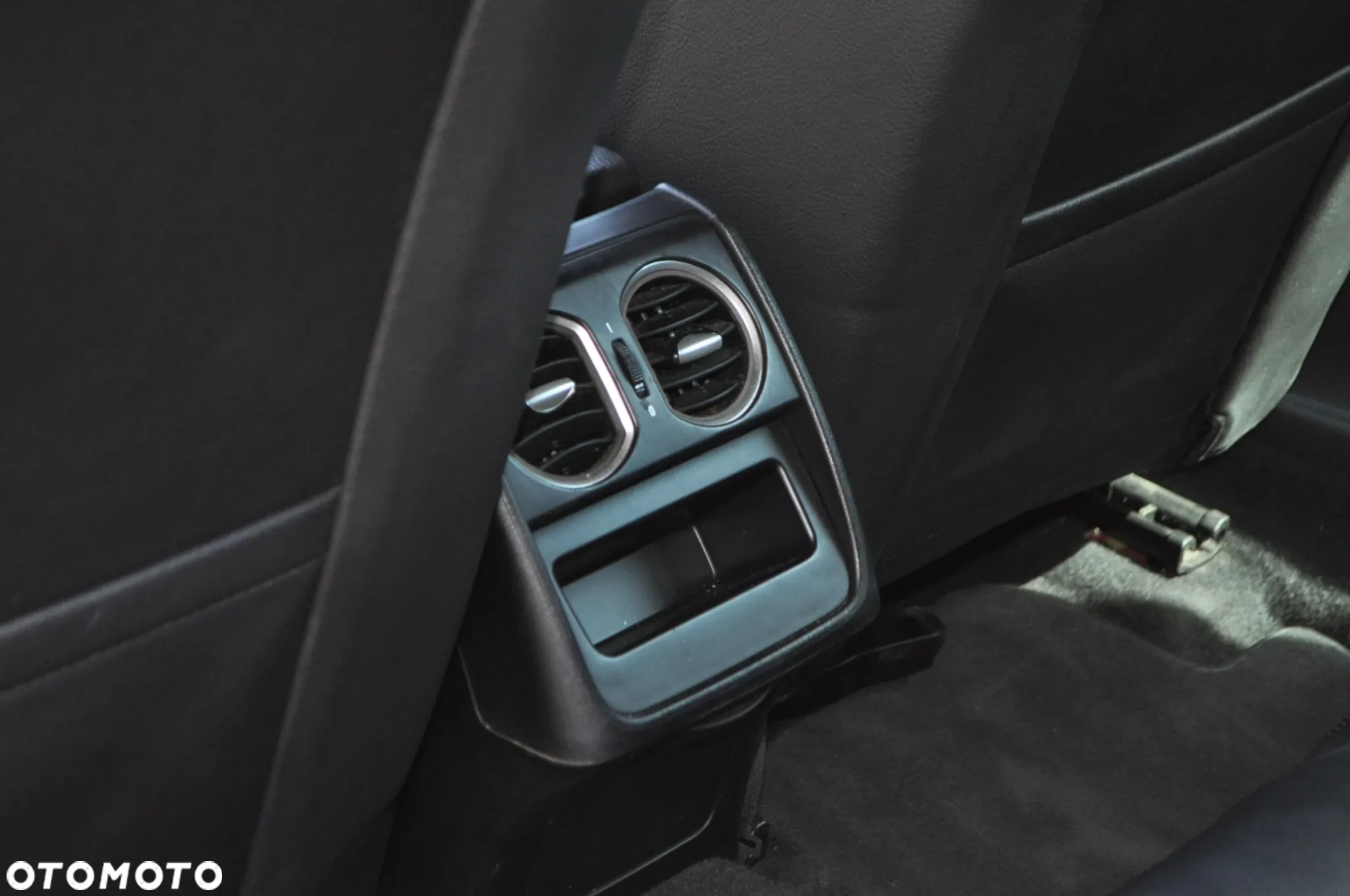Alfa Romeo 159 2.0JTDM Sport - 24