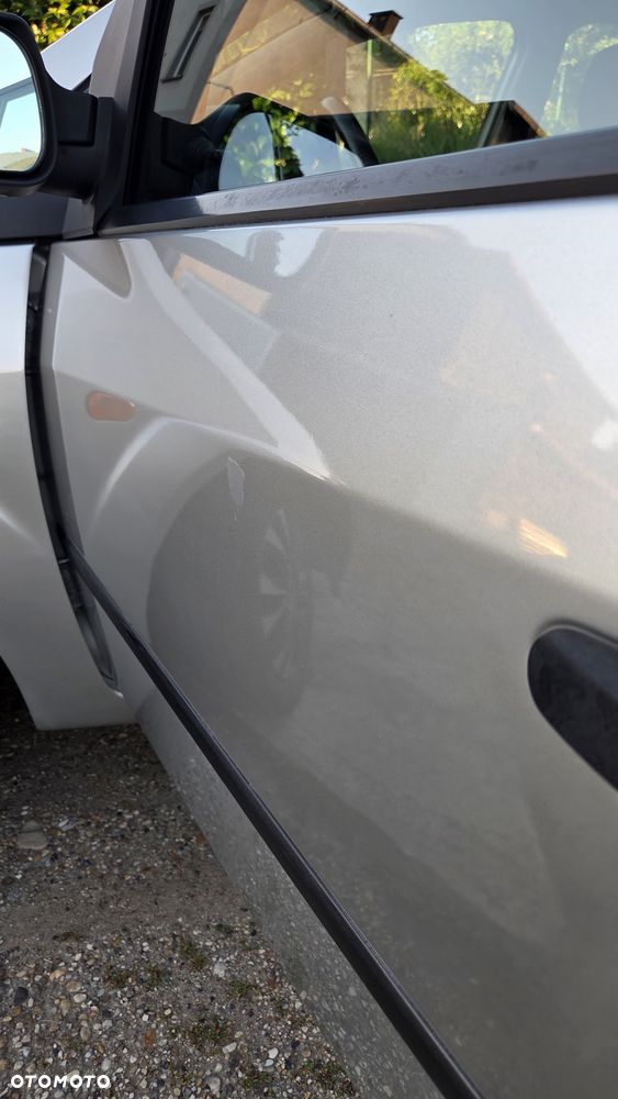 Ford Fiesta 1.4 - 19