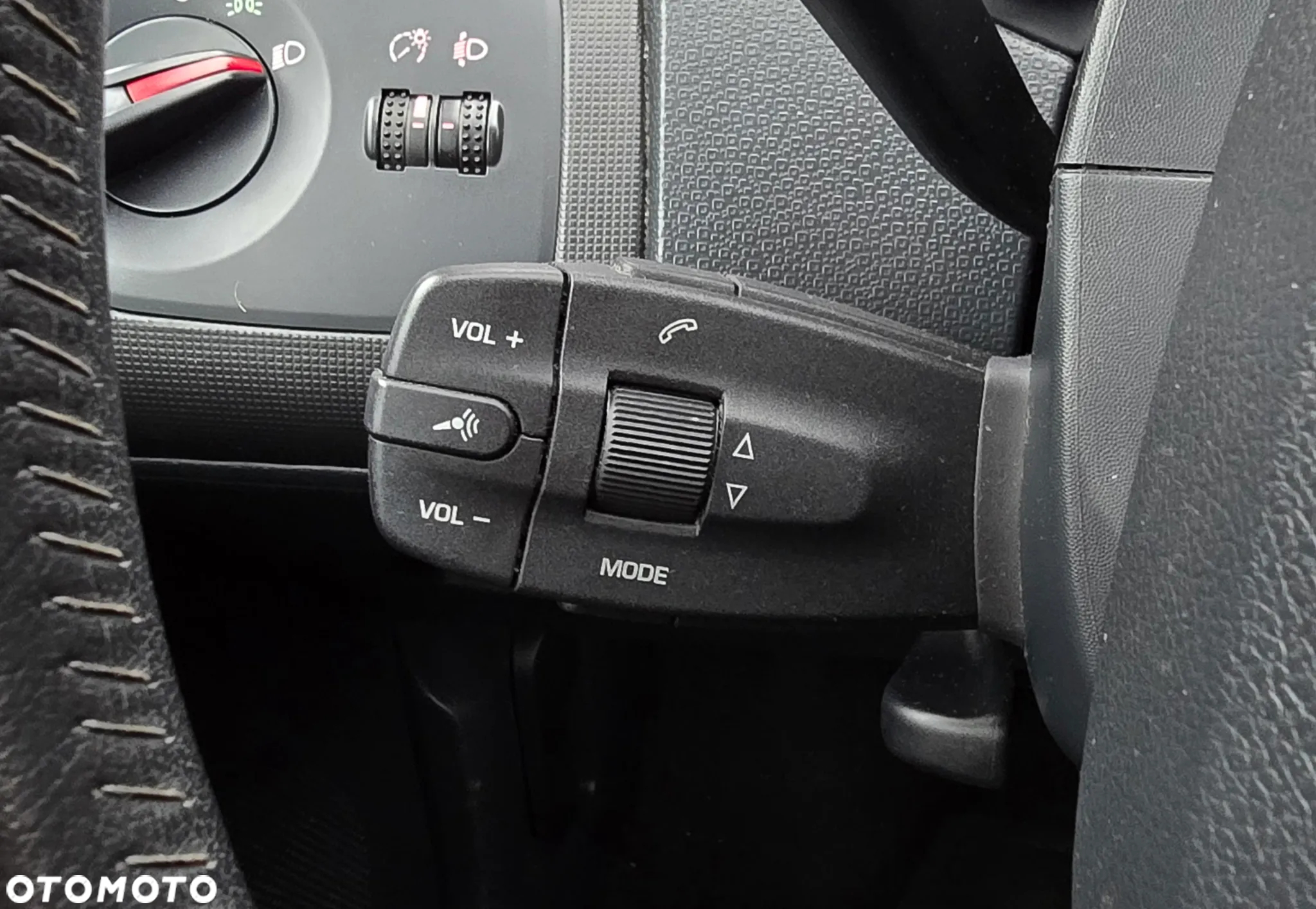 Seat Ibiza - 22