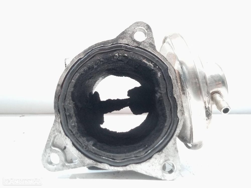 VALVULA EGR SEAT LEON 2006 -724809160 - 4