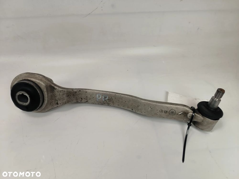 Dolny wahacz przedni prawy Mercedes-Benz SL-class, SL R230  2003r. - 1