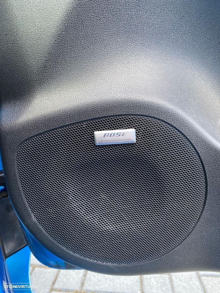 Nissan Leaf e+ N-Connecta - 9