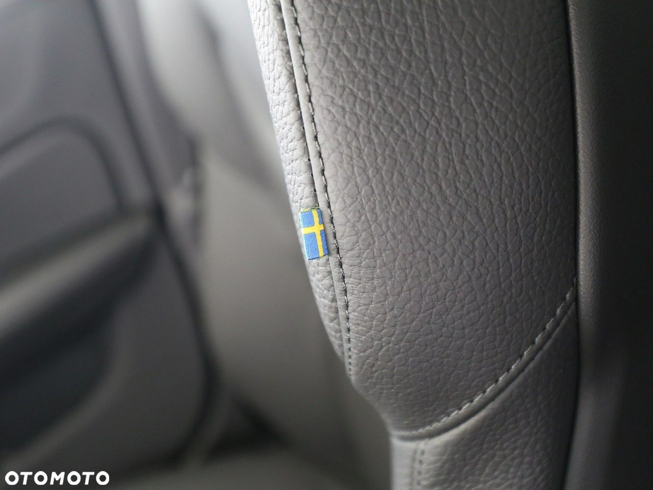 Volvo V60 - 14