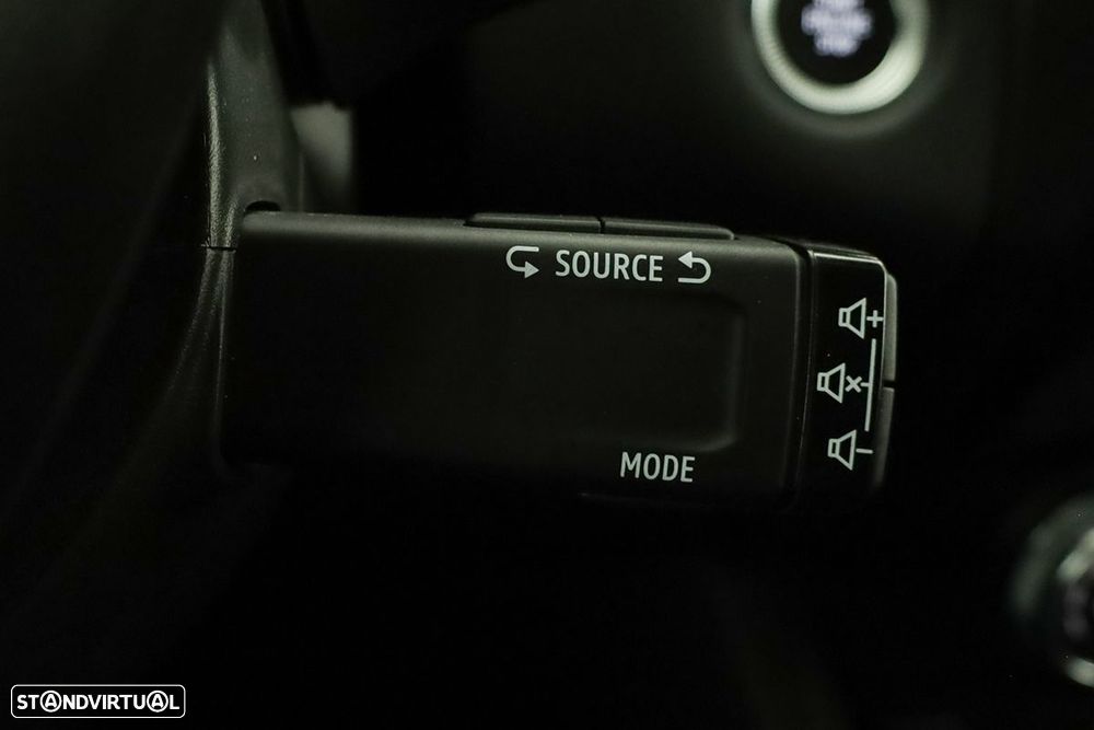 Renault Captur 1.0 TCe Techno Bi-Fuel - 19