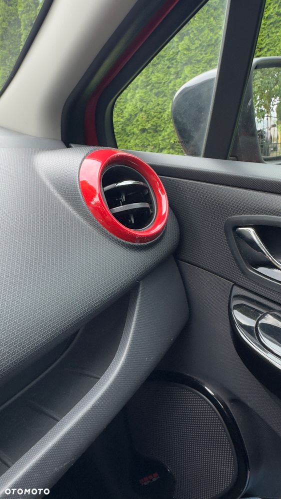 Renault Clio TCe 90 Start & Stop COLLECTION - 15