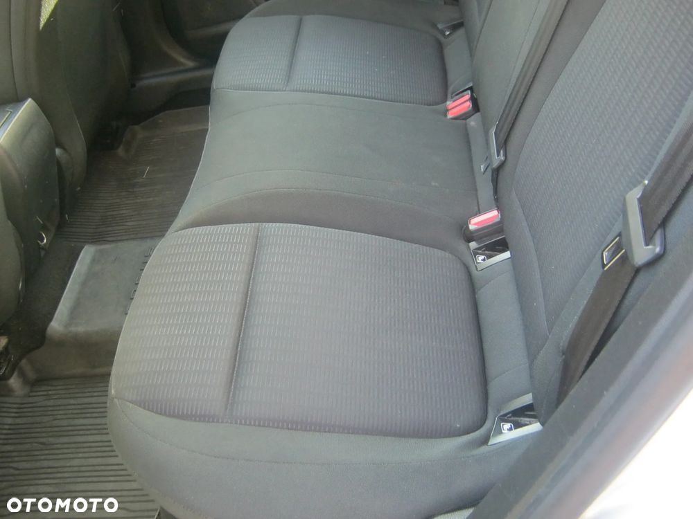 Ford Focus - 14