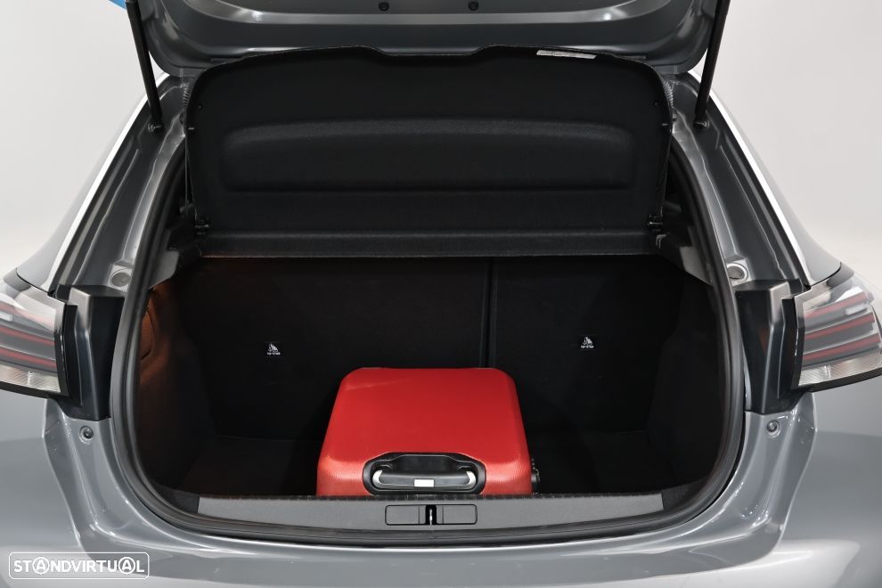 Peugeot 208 1.2 PureTech Allure - 25