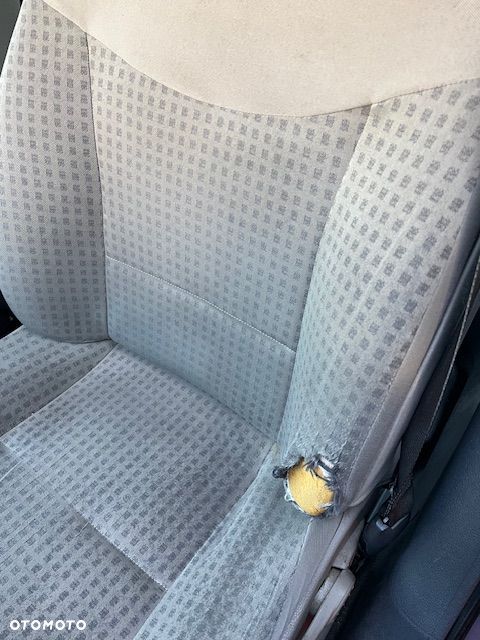 Renault Laguna 1.9 dCi Expression - 10