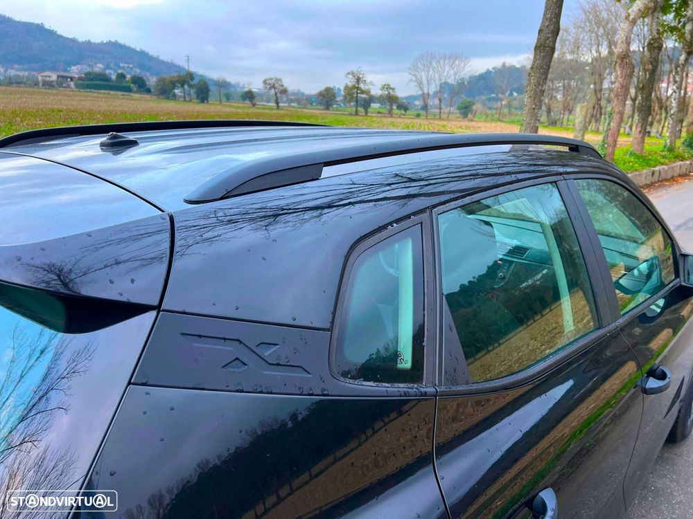 SEAT Arona 1.0 TSI Reference - 23
