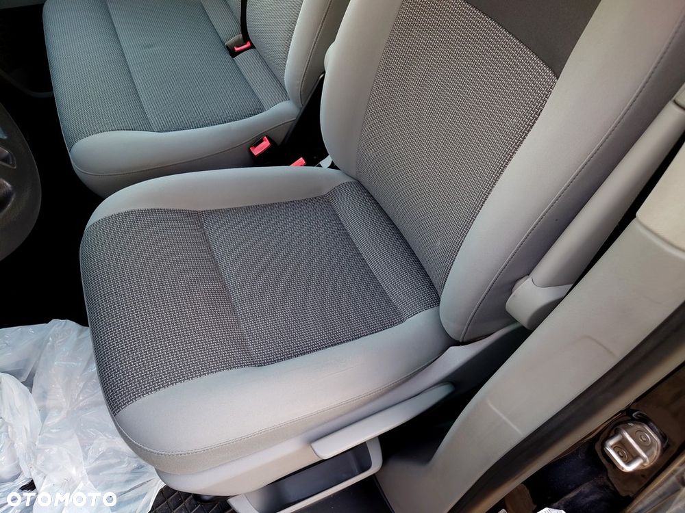 Volkswagen Caravelle L2 Comfortline - 13