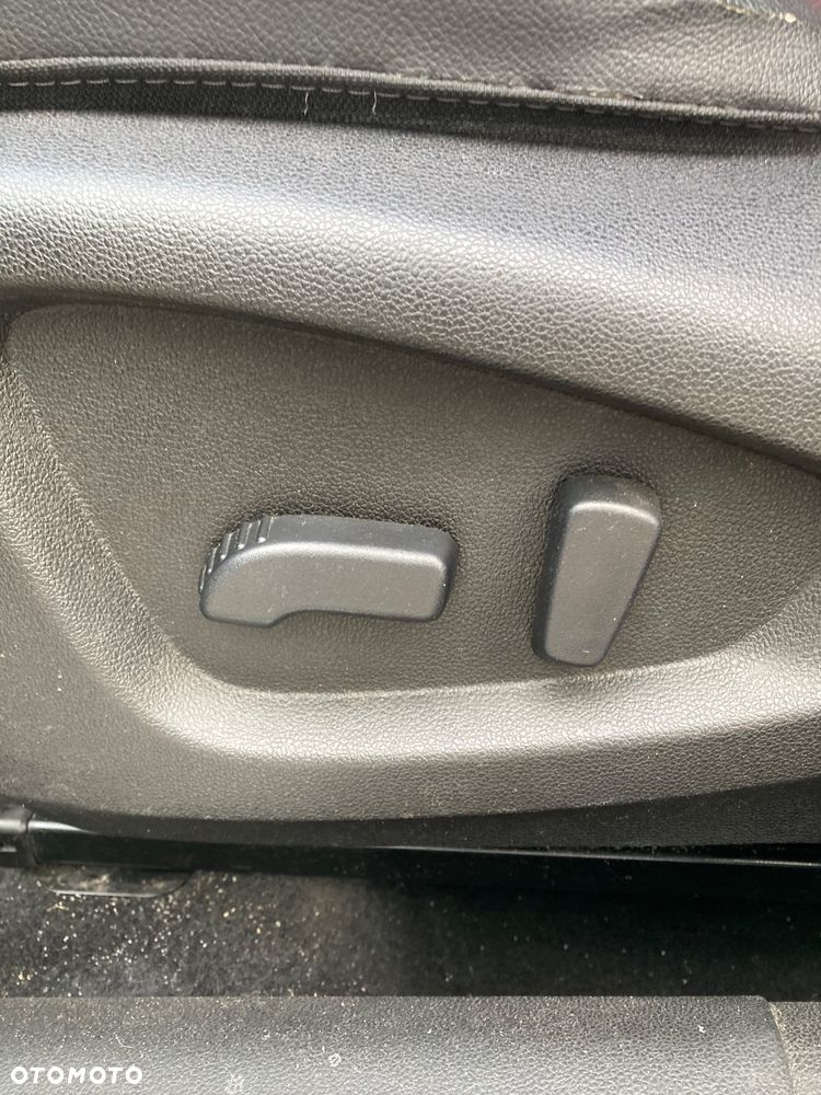 Renault Kadjar 1.6 dCi Energy Night&Day - 9