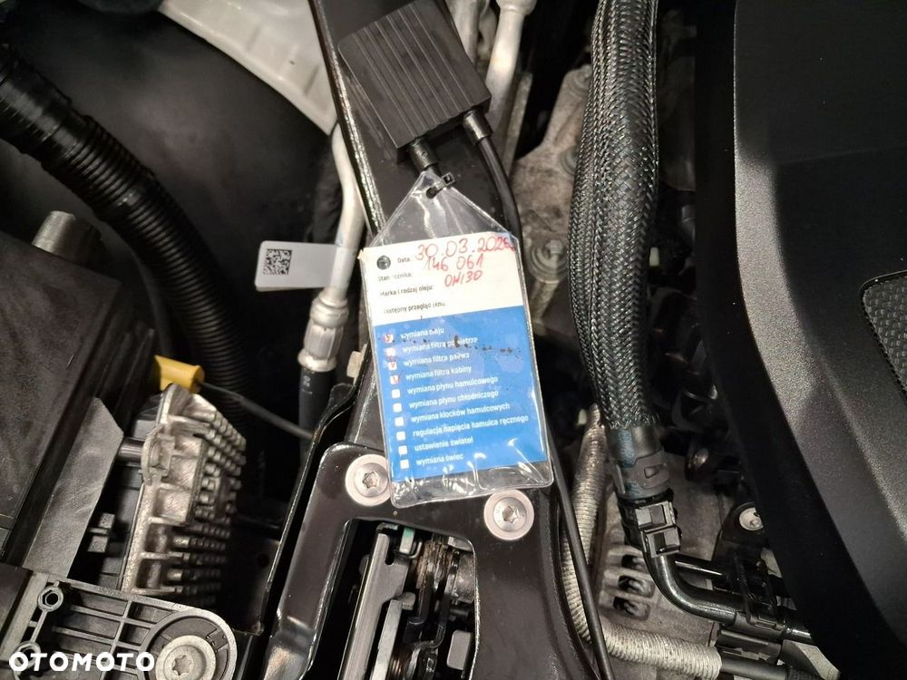 BMW Seria 2 - 24