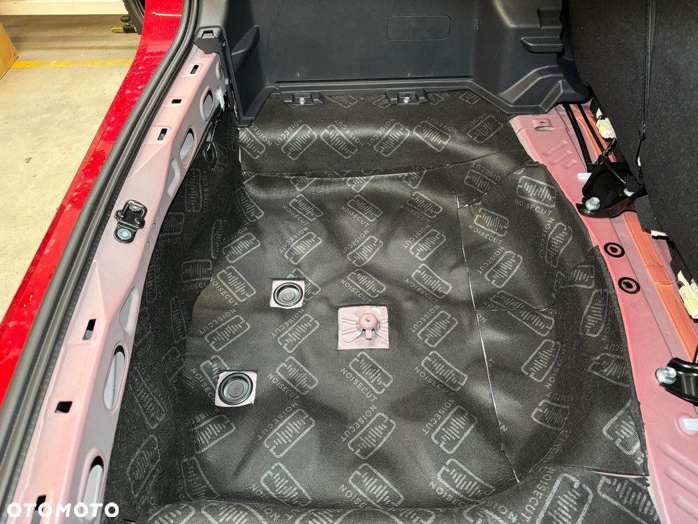 Toyota Yaris 1.5 Comfort - 16