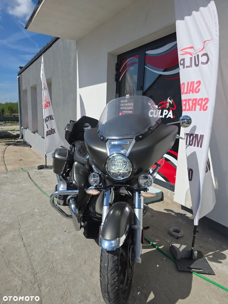 BMW R - 23