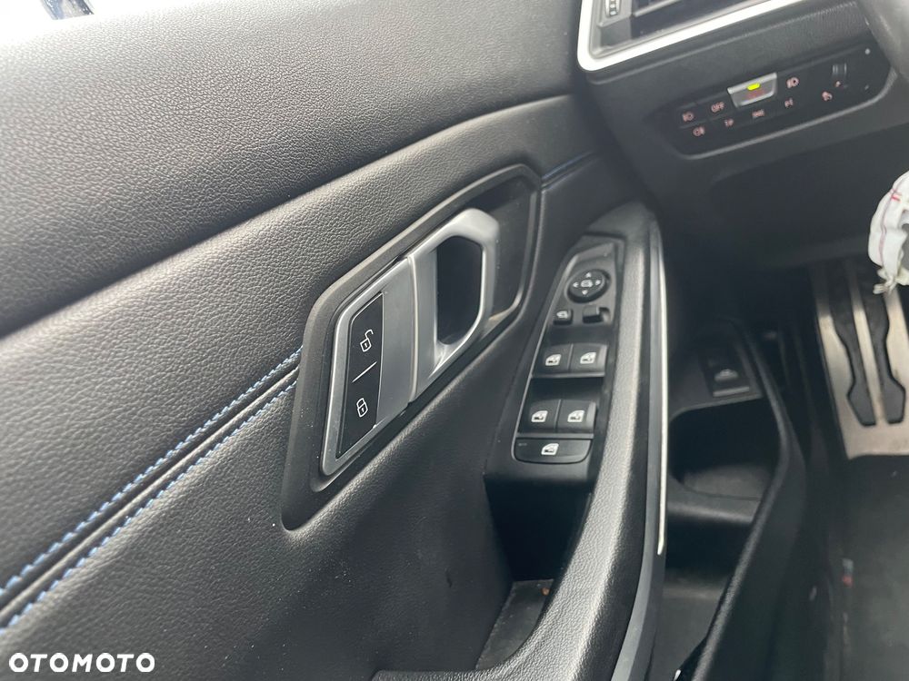BMW Seria 1 118i Business Edition - 12