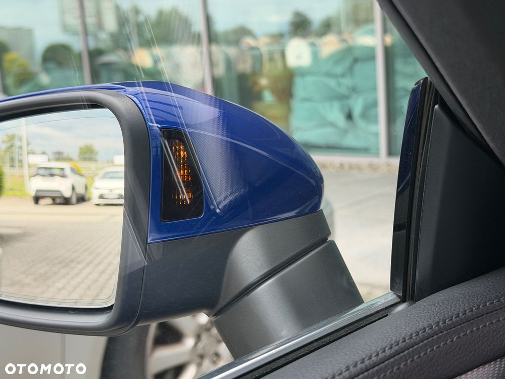 Volkswagen Arteon 2.0 TSI OPF DSG R-Line - 34