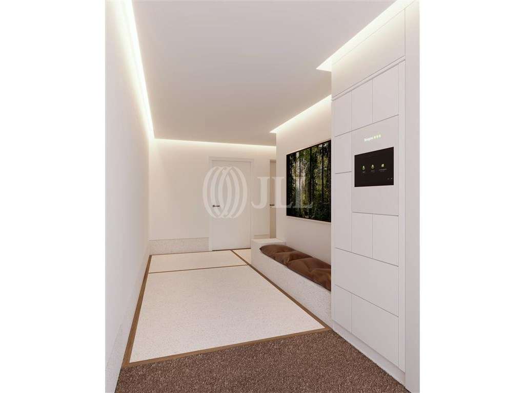 Apartamento T2 no ESSENCE - New Tradition, Porto - Grande imagem: 5/65