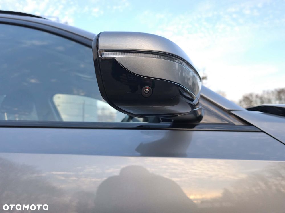 BMW Seria 3 318d Advantage - 35