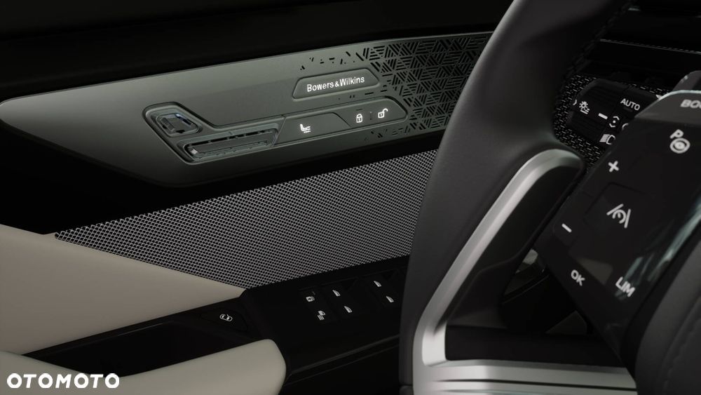 BMW Seria 7 740 xDrive mHEV sport - 14